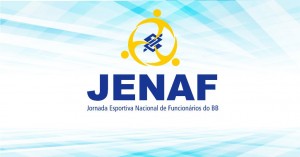 jenaf-01